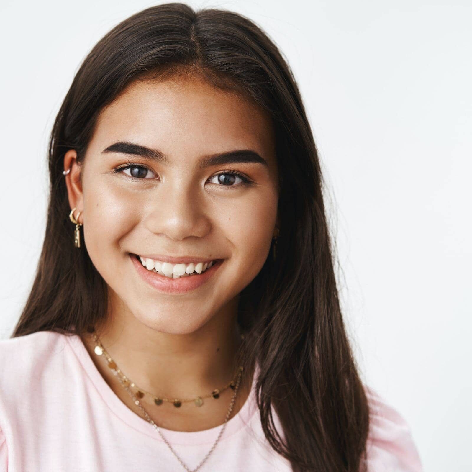 orthodontist eagle mountain