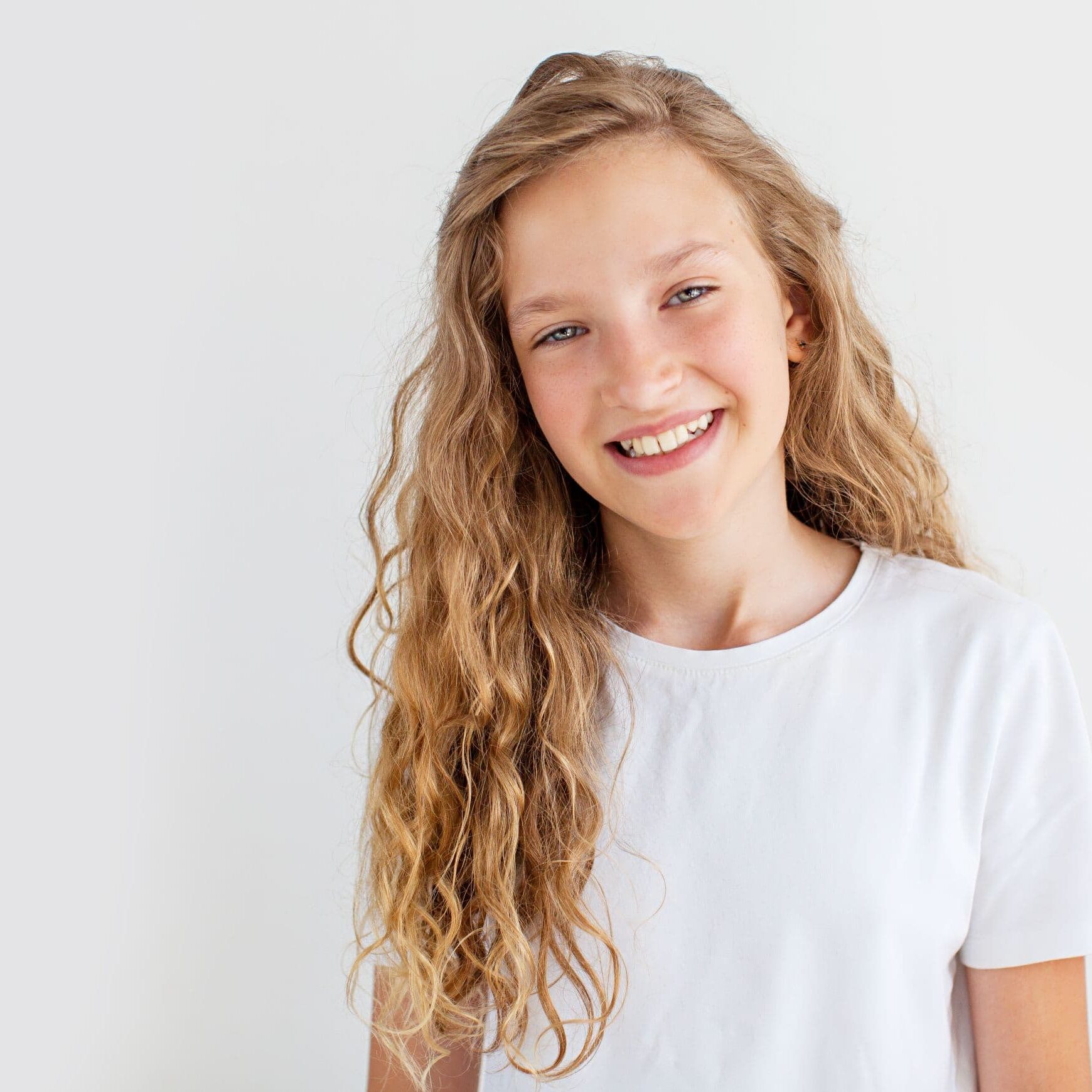 eagle mountain ut orthodontist