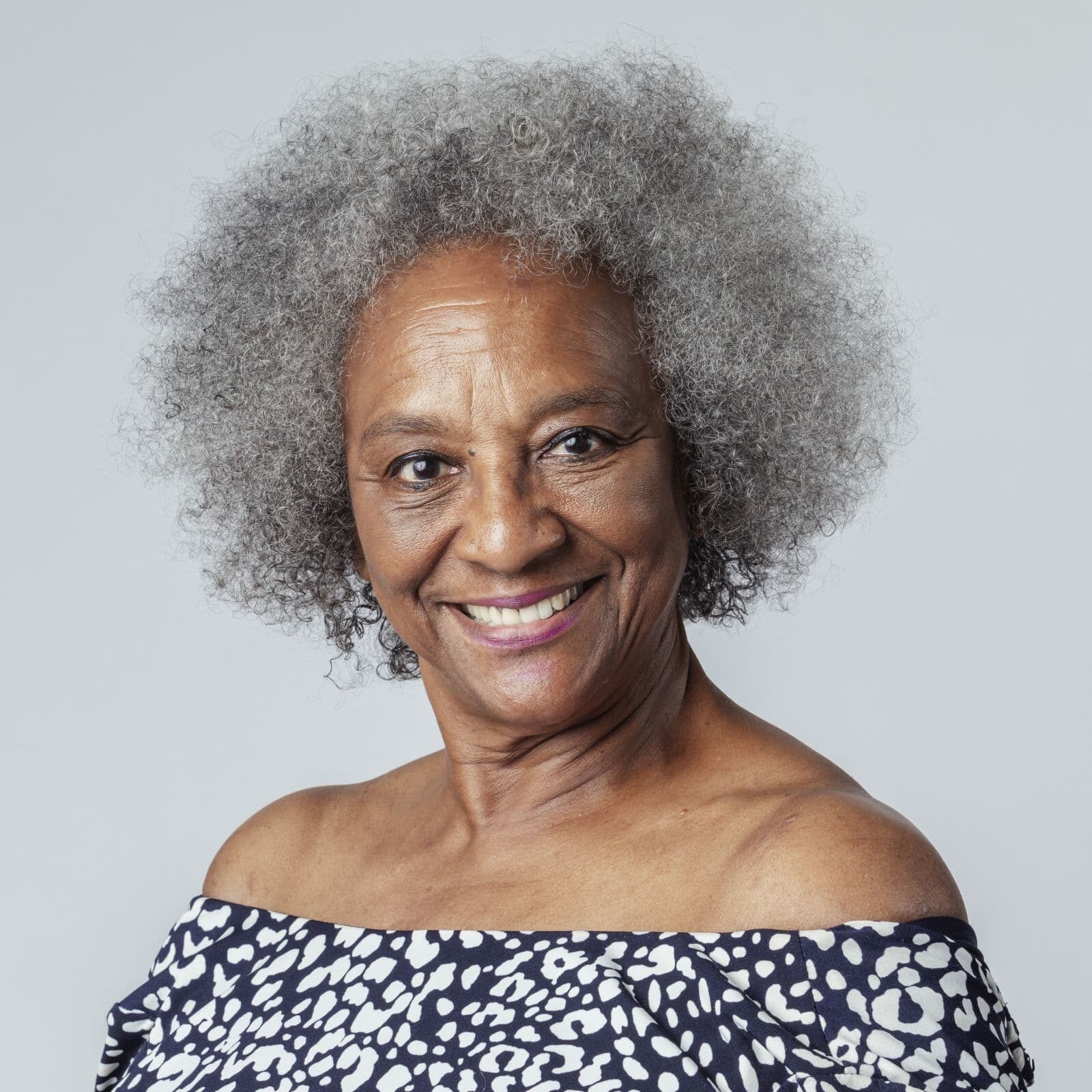 eagle mountain ut orthodontist