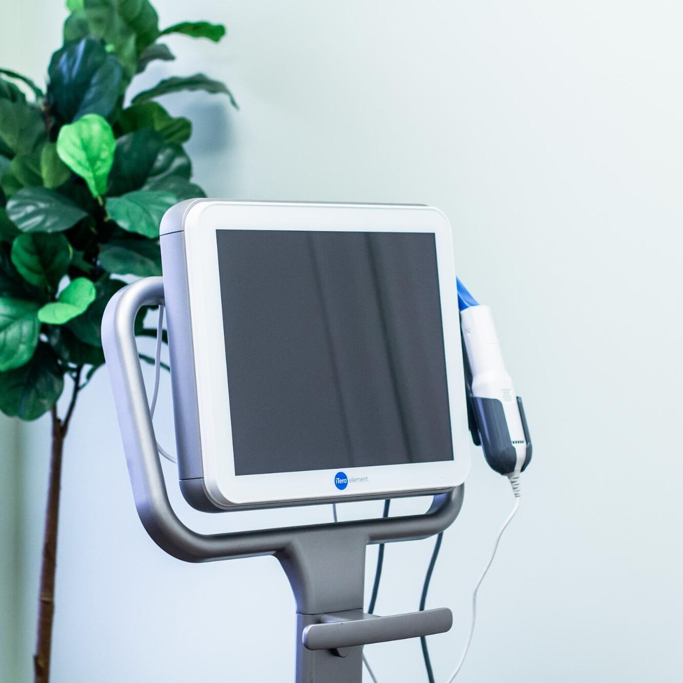 eagle mountain ut braces